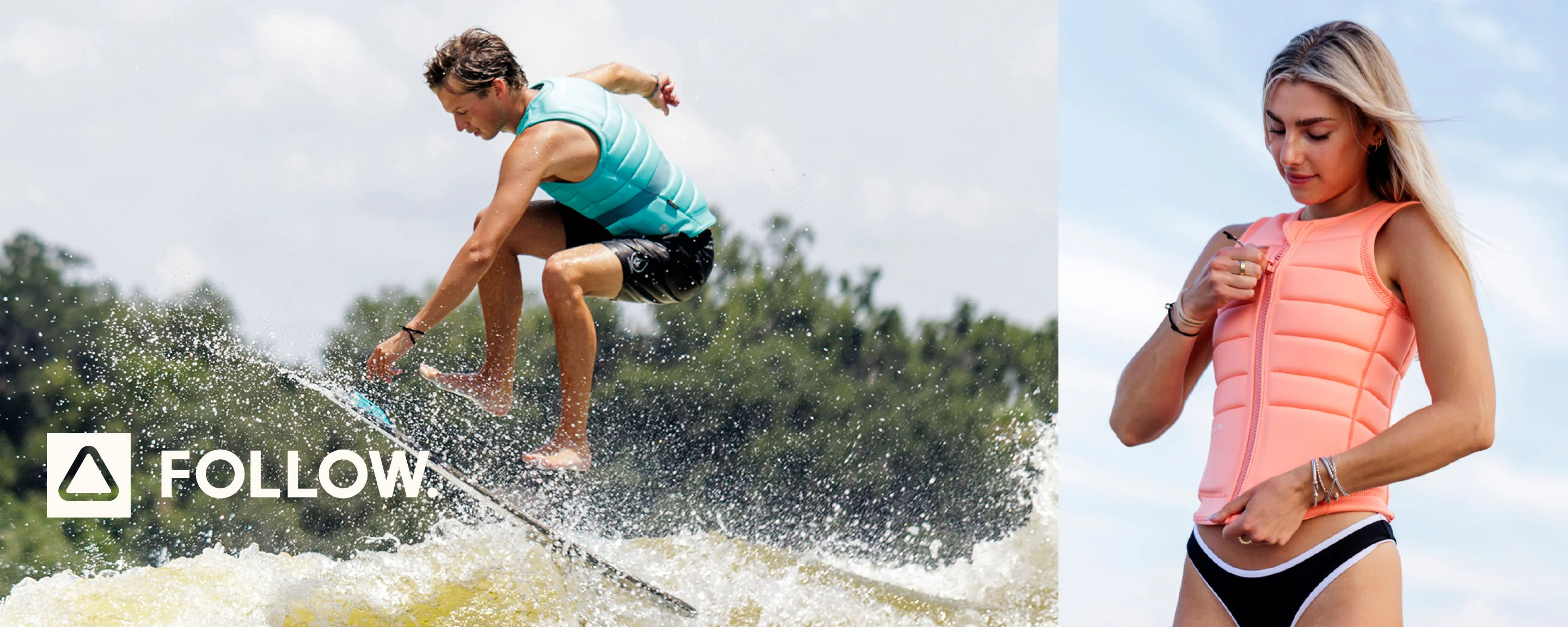 Elevate Your Ride This Season